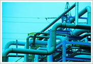 製鐵機械